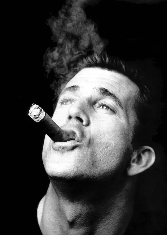 lemmonrobert downey jrmickey rourkematthew mcconnaughey,samuel l