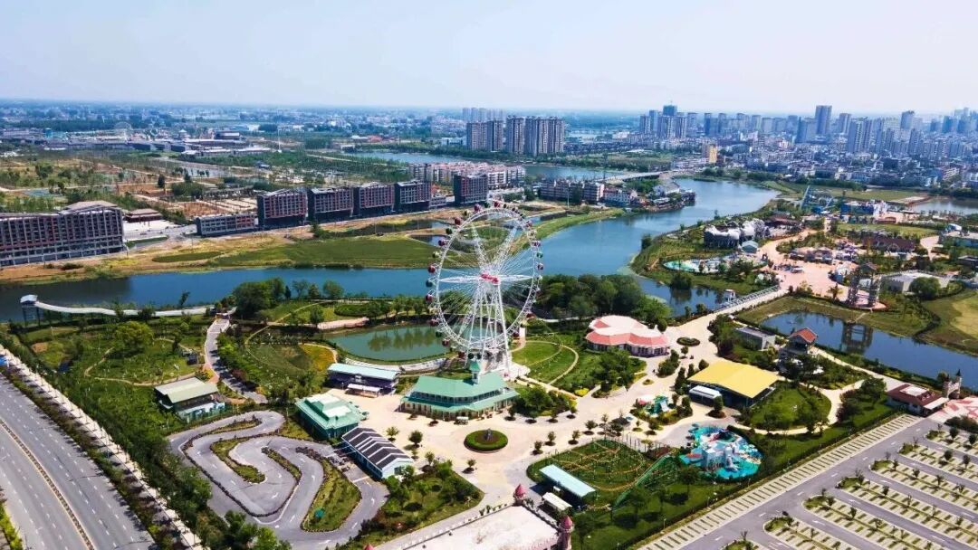 格林童话2.jpg