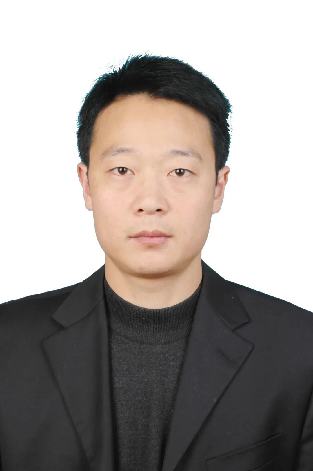 基于AMESim的电磁微型精密比例阀迟滞性优化分析的图13