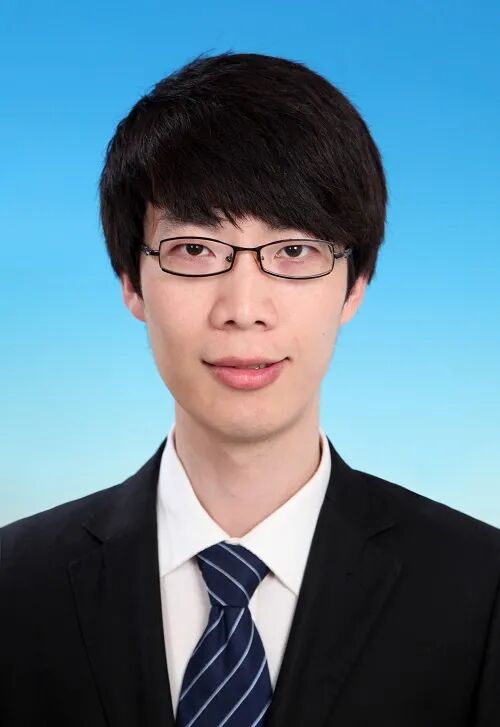 基于AMESim的电磁微型精密比例阀迟滞性优化分析的图15