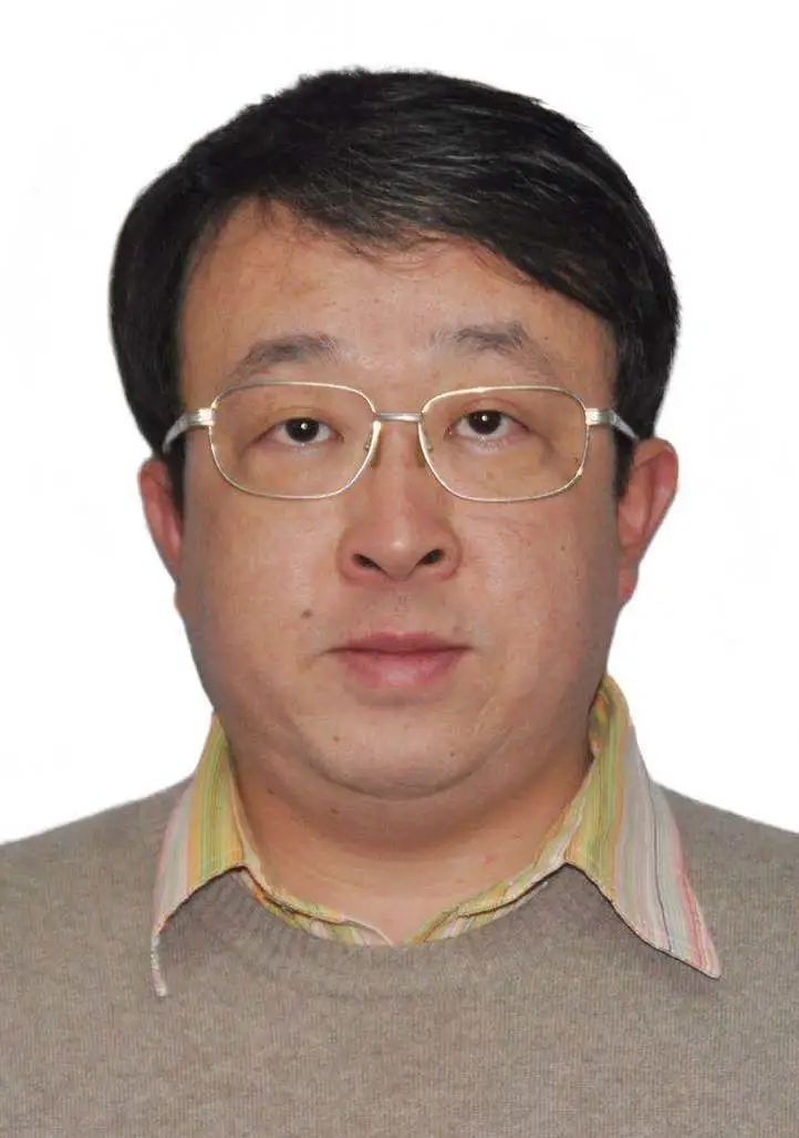 基于CFD和FSI的摆线泵仿真分析的图17