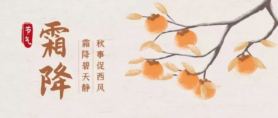 关于北京中医药大学附属护国寺中医医院黄牛号贩子挂号票贩子号贩子的信息