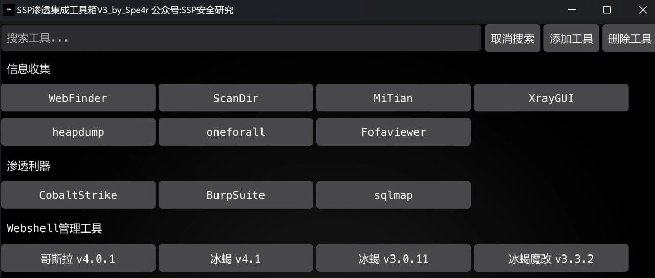 Example Image