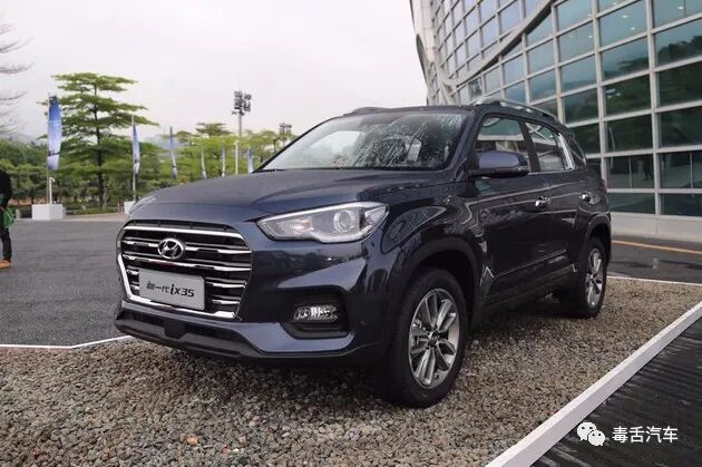 广州车展来了，欧叔带你去撩车！