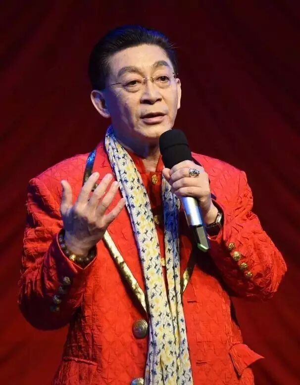 "孙大圣 · 象山行苦练七十二变,笑对