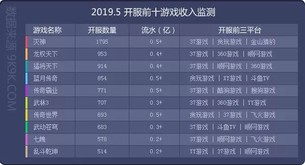 武侠网游端游_武侠网页游戏_pc武侠网游