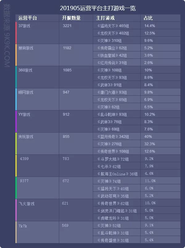 武侠网游端游_pc武侠网游_武侠网页游戏