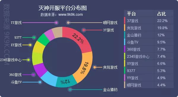 武侠网页游戏_武侠网游端游_pc武侠网游