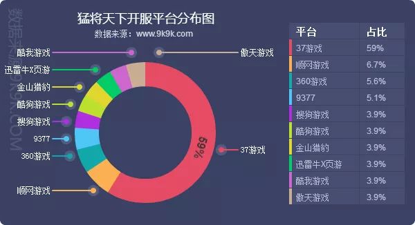 pc武侠网游_武侠网页游戏_武侠网游端游