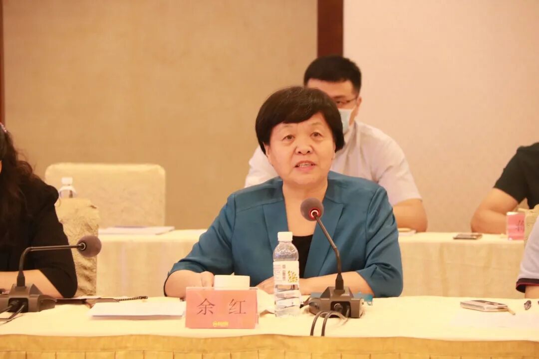市长逯峰亲自部署,副市长余红亲力亲为具体抓落实,汕尾此次拿出第一批
