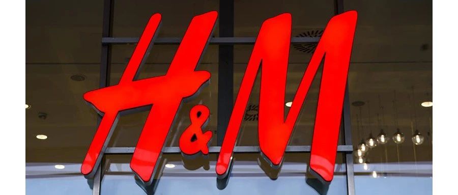 H&M凉凉吧您嘞！一边造谣抵制新疆棉花，一边还妄想在中国疯狂捞钱？？