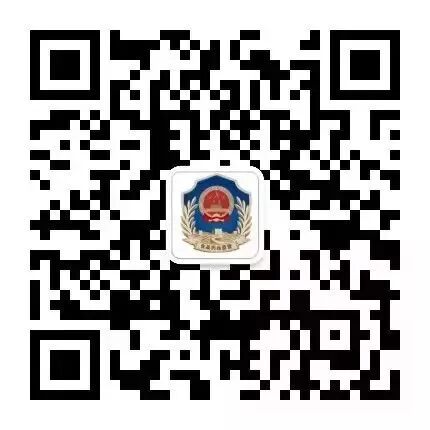 耳温枪怎么用耳温约为36°C算正常吗？使用耳温枪你要知道这些！_https://www.jmylbn.com_新闻资讯_第7张