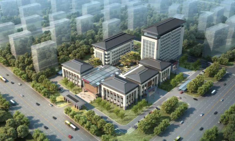 天津西青区规划图2022_天津西青佳和雅庭地铁规划_天津蓟州区城中村规划
