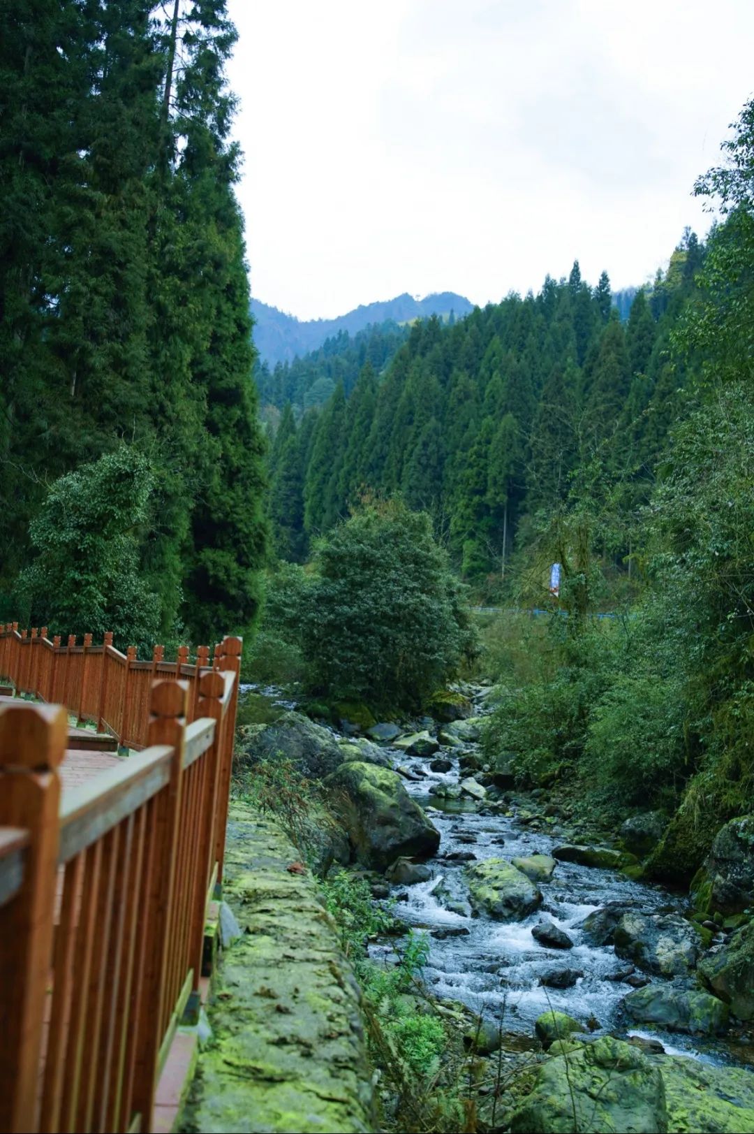 句容瓦屋山景区图片图片