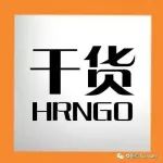 这3种证明，HR绝对不能随便开！