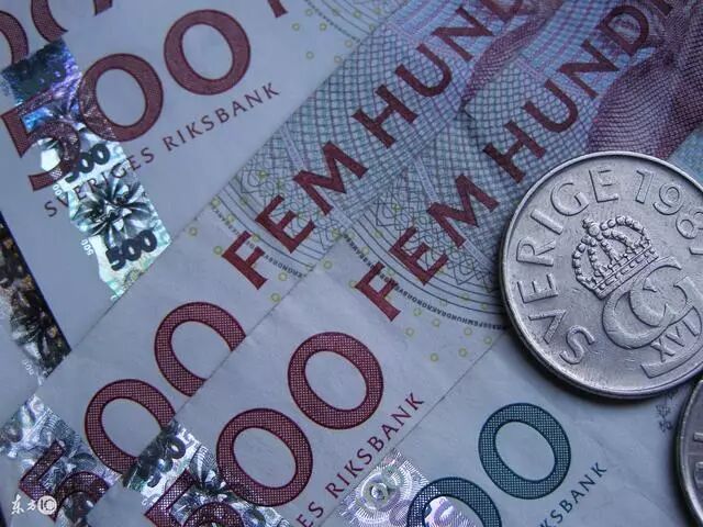 赚钱和活着，算不算世上最难的2件事？