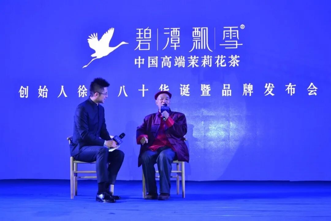 微信图片_20200305180534.jpg