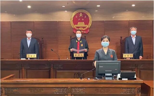 微信图片_20200806114838.jpg