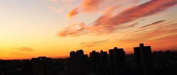 金源：我的二奢创业路