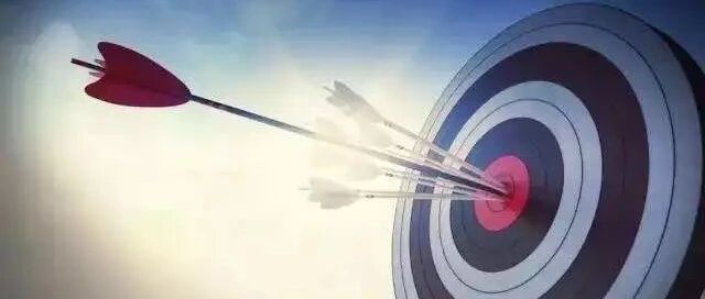 金源：目标达成的底层逻辑