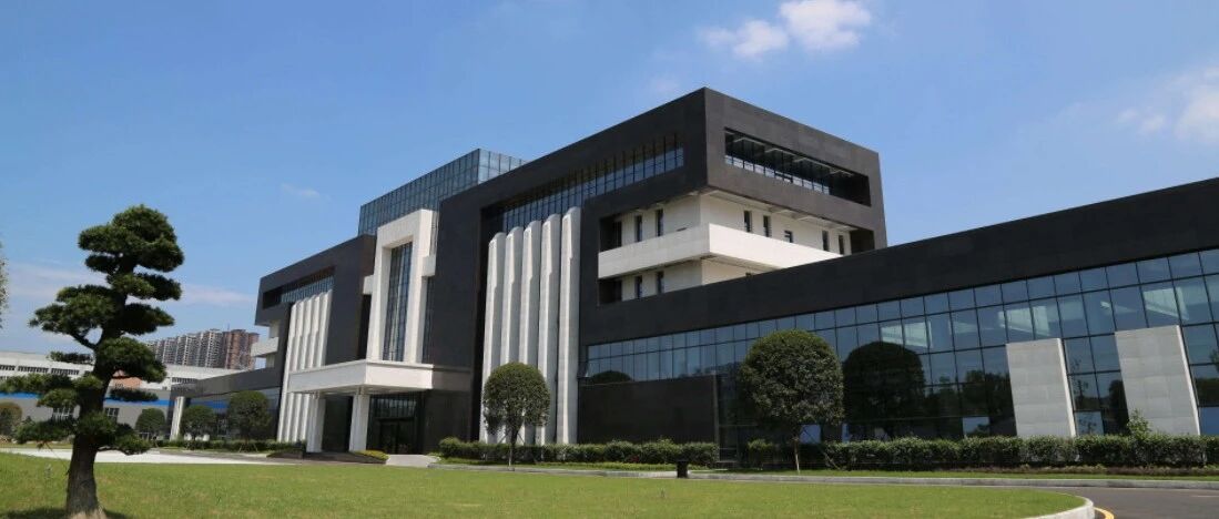 金源：什么样的公司算得上是好公司？