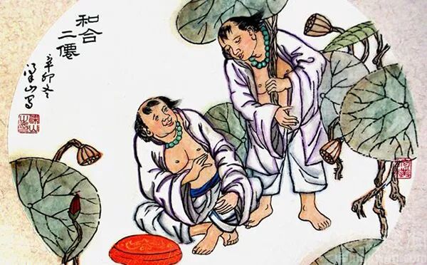 红木家具风水问题千万不能搞错，否则影响运气！