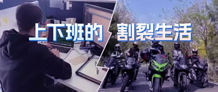 阿里 EasyExcel 实战！Java大佬亲自教学！