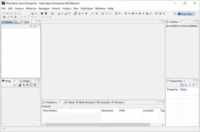 推荐6款程序员开发编译工具