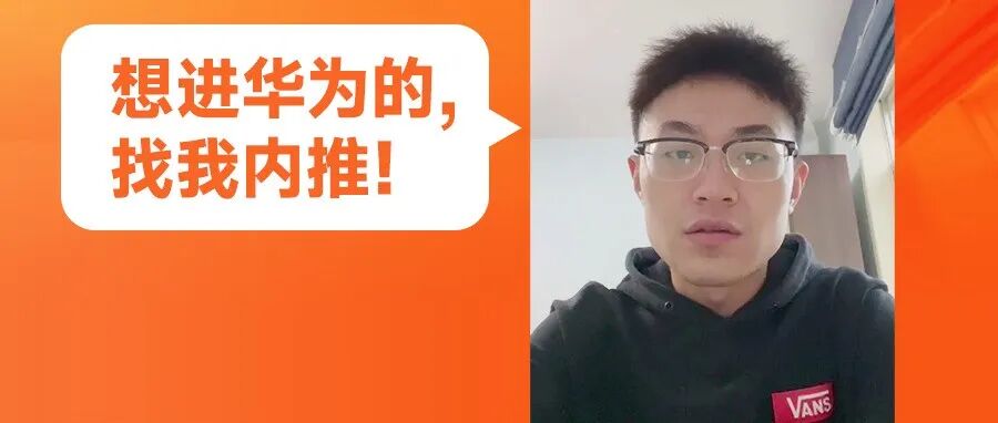 阿里 EasyExcel 实战！Java大佬亲自教学！