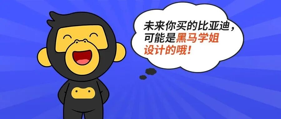 阿里 EasyExcel 实战！Java大佬亲自教学！