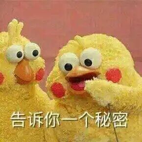 “父亲节”献礼！夏至日上演“超级日环食”！错过要再等十年！