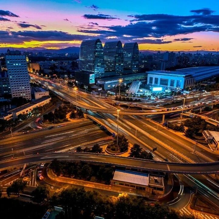 领钱啦！京户、非京户都有份！最高补贴2万2元！北京还有这么多笔补贴可以领！