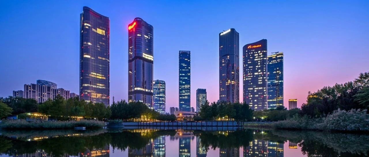 抓紧！又有一大批人可以落户北京！满足这些条件就可以申请！