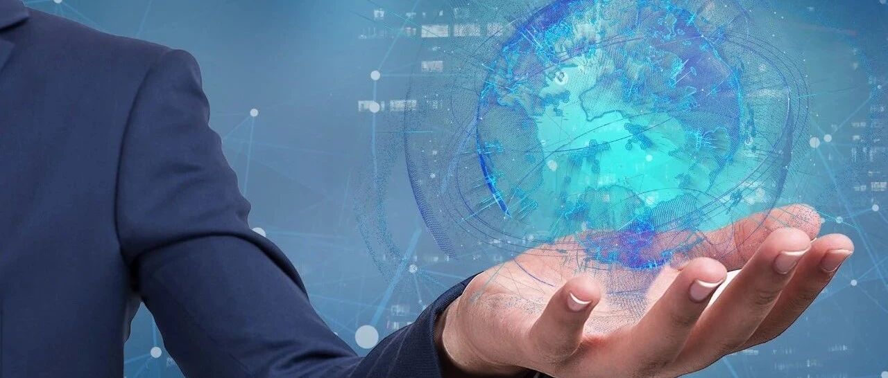 严重缺人！北京一大批事业单位招聘啦！上百个岗位任你挑！现在就可报名！