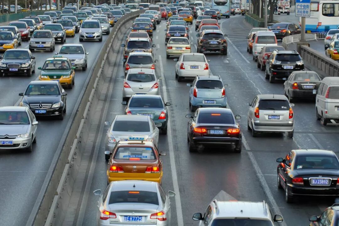 北京市小客车指标调控管理信息系统网站_个人申请中小客车指标流程_北京个人小客车配置指标申请