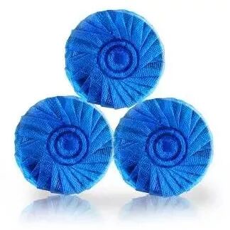 北京一家六口遭多次投毒致铊中毒 浑身疼痛大量脱发