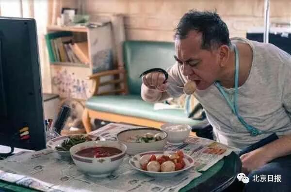 ��Ӱ����۽�����ʲô_��۵�Ӱ���񽱻�����_��۵�Ӱ����