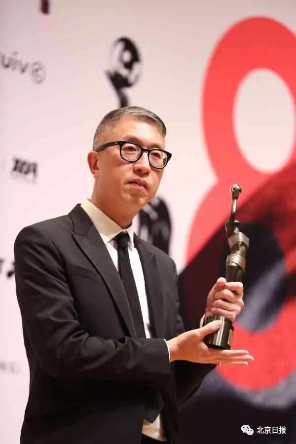 ��Ӱ����۽�����ʲô_��۵�Ӱ����_��۵�Ӱ���񽱻�����