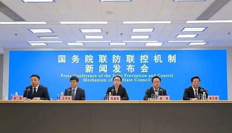 制氧机发热怎么办山西扩散！所有村免费配备! 另近期新冠死亡人数公布! 住院重症多……_https://www.jmylbn.com_新闻资讯_第3张