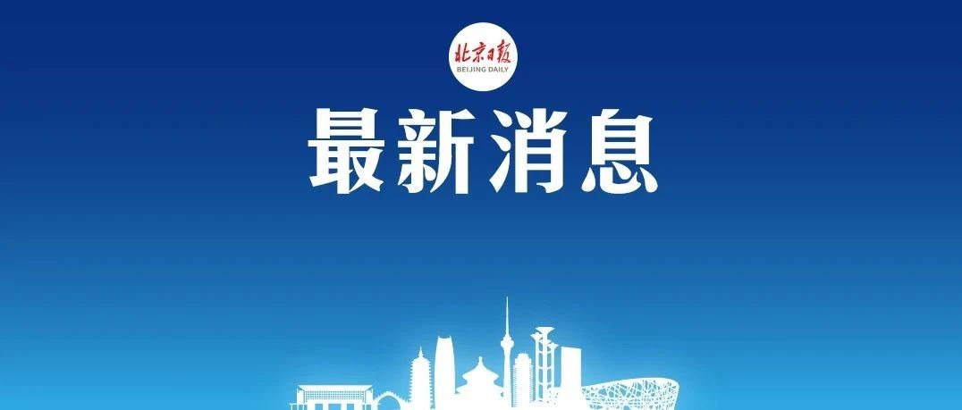 cover_image