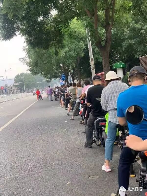 北京验车收费标准_收费标准北京验车地点_收费标准北京验车多少钱