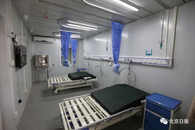 全球告急！多国紧急“闭关锁国”！东京奥运要推迟至2022年？