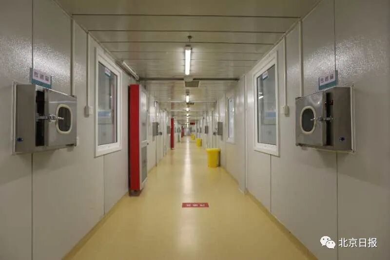 全球告急！多国紧急“闭关锁国”！东京奥运要推迟至2022年？