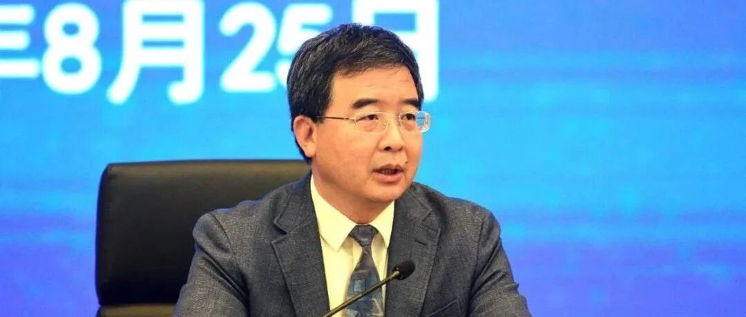 重磅！大面积推进校长教师轮岗，纳入晋升评优、绩效工资分配适当倾斜... 北京市校长教师交流轮岗“规则”出炉