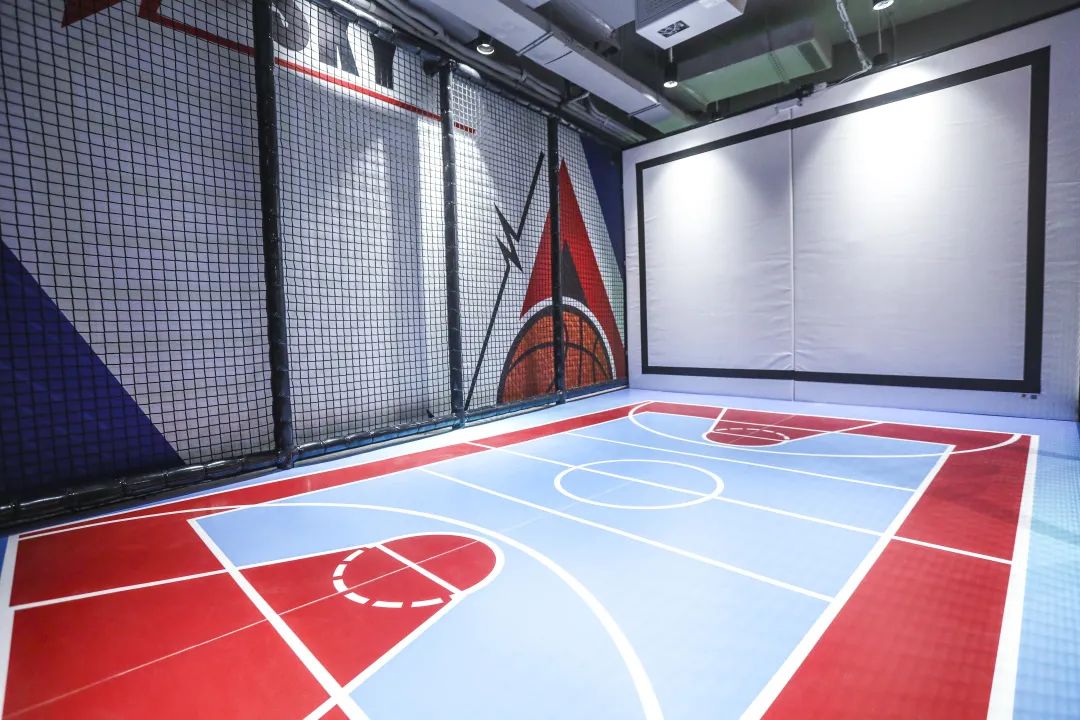 馆篮球木地板_体育馆篮球地板_北京篮球地板