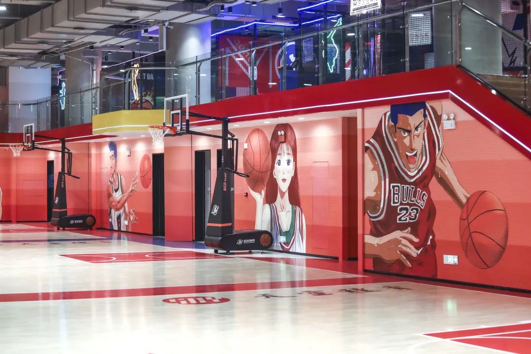 北京篮球地板_馆篮球木地板_体育馆篮球地板