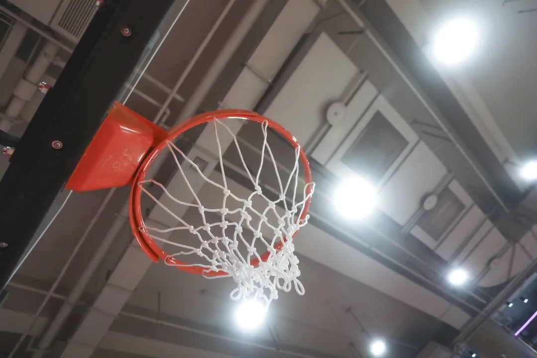 北京篮球地板_体育馆篮球地板_馆篮球木地板