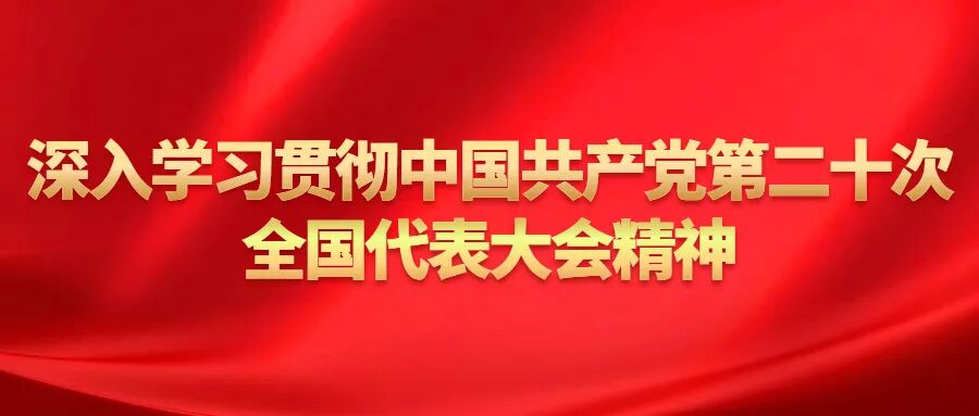 噪音测试仪英文_噪音的英文_粉红噪音白噪音哪个好