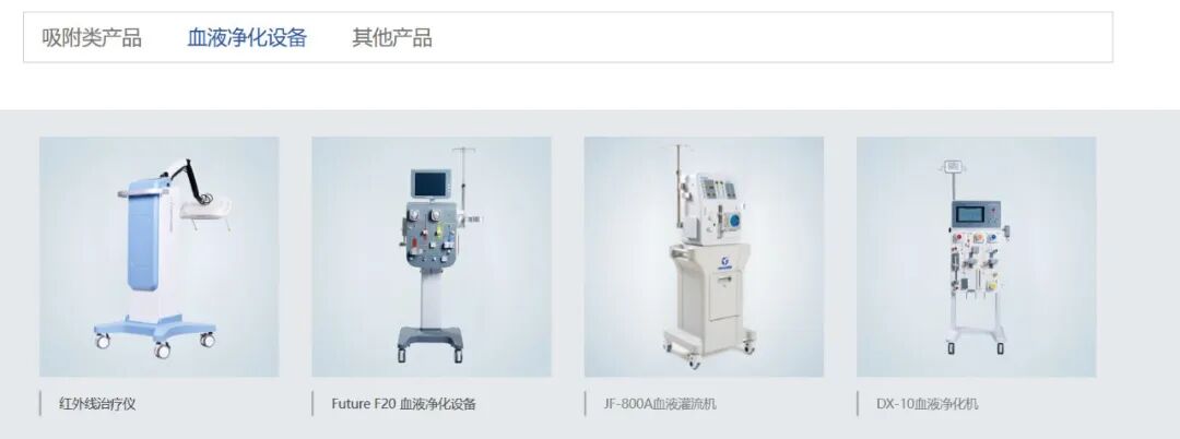 血球厂家有哪些生物医药科技前沿——血液制品系列之企业盘点_https://www.jmylbn.com_新闻资讯_第17张