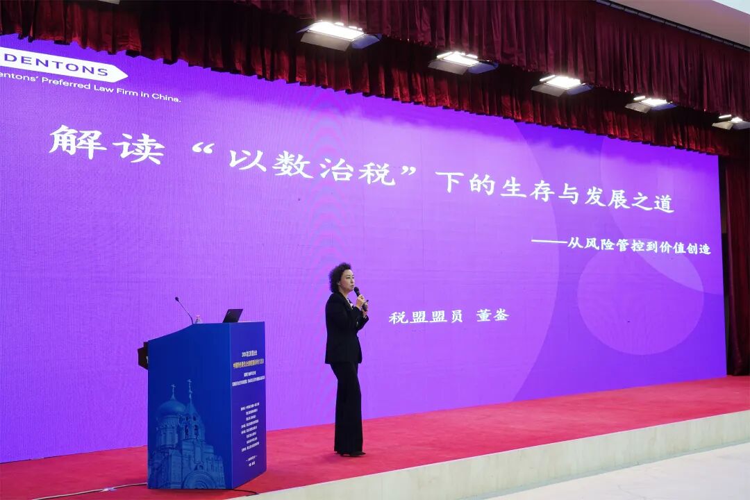 微信图片_2026-05-22_095218_851.jpg